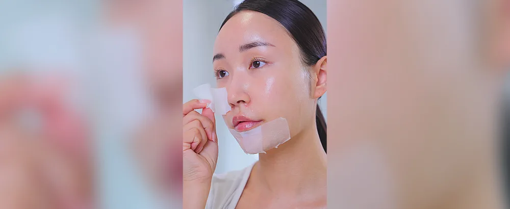 ILSO Super Melting SEBUM Softener/MINIMIZE SEBUM&BLACKHEADS Original - product information 5