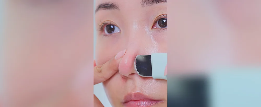 ILSO Super Melting SEBUM Softener/MINIMIZE SEBUM&BLACKHEADS Original - product information 6