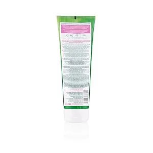 Colour Care Conditioner Avocado & Olive 250ml Nourishing Conditioner - kind natured