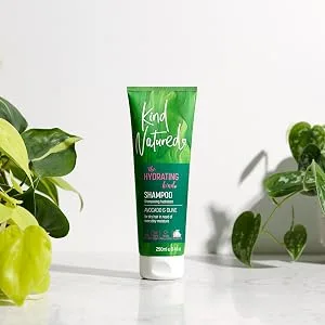 Colour Care Conditioner Avocado & Olive 250ml Nourishing Conditioner - kind natured
