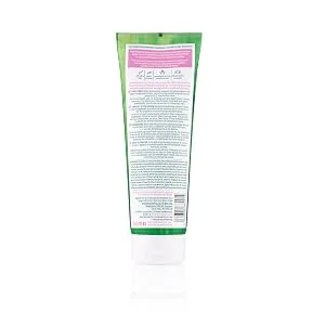 Colour Care Conditioner Avocado & Olive 250ml Nourishing Conditioner - kind natured