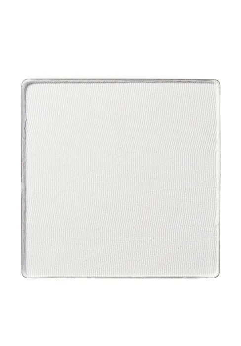 Trish McEvoy Makeup Wardrobing Deluxe Refillable Compact 1 - finishing powder
