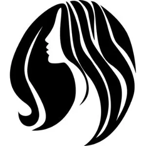 PURA D'OR Apple Cider Vinegar Thin2Thick Set (16oz x 2) ACV Shampoo & Conditioner, Clarifying, Detox - Biotin, Keratin, Caffeine, Castor Oil, Aloe - All Hair Types, Men & Women (Packaging may vary) - product information 6