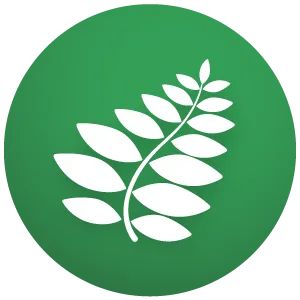 Prunelax Tablets, 150 Count - senna leaf natural stimulant laxative bowel movement efficient soft powerful constipation relief