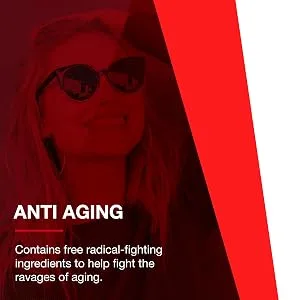 Protocol Ortho Multi - Antioxidants, Bone Health, Multivitamin for Women - 90 Softgels - Anti Aging