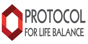 Protocol Ortho Multi - Antioxidants, Bone Health, Multivitamin for Women - 90 Softgels - Protocol for Life Balance Pure Quality Diet Health Nutrition Supplement Company