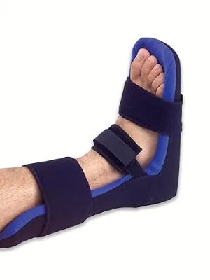 Pro-Tec Athletics Night Splint Medium - night