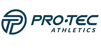 Pro-Tec Athletics Night Splint Medium - Pro-Tec Athletics