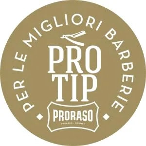 Proraso Shaving Cream for Men Refreshing and Toning Shaving Cream, 5.2 Oz. - product information 3