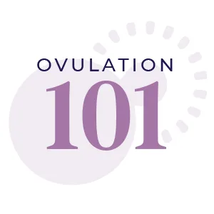 Proov PredictTM l Ovulation Test Strips to Predict The Fertile Window l 30 LH Tests and One Proov P Cup - Ovulation Quality PdG LH Trying to Conceive Fertility Support