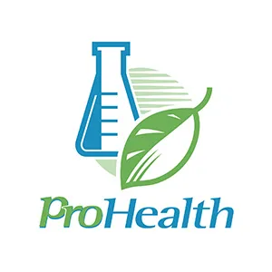 ProHealth Optimized Curcumin Longvida 60 Capsules (500 mg) - product information 6