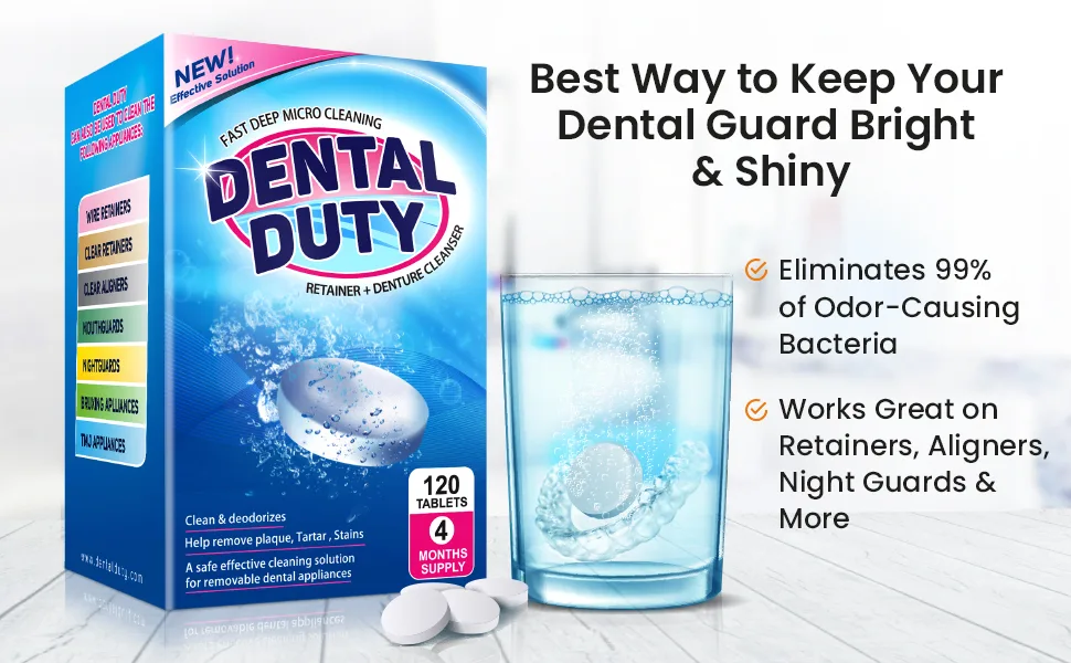 Professional Mouth Guard for Grinding Teeth - 2 Sizes 4 Pieces Mouthguard, Moldable Night Guards for Teeth Grinding, Night Guard Eliminates Bruxism & Teeth Clenching - Antibacterial Dental Guard Case - mouthguard, retailer tablets, teeth grinding