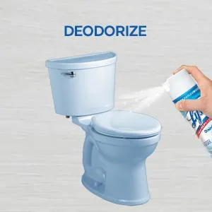 Professional Lysol Disinfectant Spray, Crisp Linen, 228oz (12X19oz) - product information 7