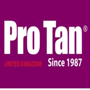 Pro tan PT-00-1088 Pro Tan Incredibly Black Double Dark Bronzing Lotion, 8.5 Ounce - product information 1