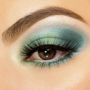 Pretty Vulgar - Uncaged Eye Shadow Primer, Clean & Cruelty-Free - ESSENTIAL MAKEUP ITEM