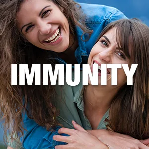 Premium Magnesium Complex - Magnesium Citrate, Malate, Taurate, Oxide, Aspartate, Bisglycinate Chelate TRAACS - 120 Capsules - Immunity
