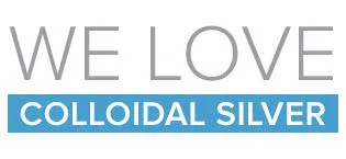 Premium Colloidal Silver 40ppm 10 fl oz  Optimal Concentration Formula, Smaller Particles, Better Results  Laboratory Certified  Liquid Silver Made in EU  Free Spray Bottle to Fill & Ebook - we love colloidal silver