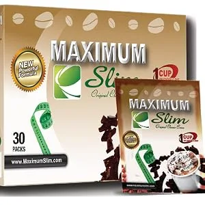 Premium Cocoa - Effective Formula. Maximum Control. Maximize Your Metabolism - Includes Natural Herbal Extracts (Laxative Free) Maximum Formula, 30 ct - cocoa
