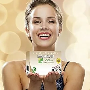 Premium Cocoa - Effective Formula. Maximum Control. Maximize Your Metabolism - Includes Natural Herbal Extracts (Laxative Free) Maximum Formula, 30 ct - cocoa girl