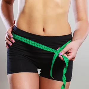 Posture Magic Sacroiliac SI Joint Support Belt for Women and Men - Reduce Sciatic, Pelvic, Lower Back and Leg Pain - Stabilize SI Joint (Regular (Hip Size 30-45")) - product information 5