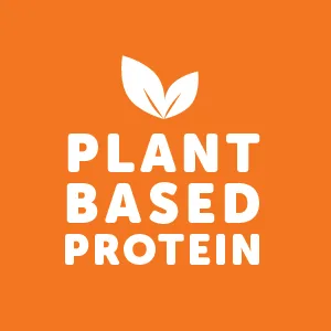 Popcorners Flex Protein Chips Variety Pack, Plant-Based Protein, Gluten Free, Variety Pack (2 Flavor) 18 Count (Pack of 1) - Popcorner, Flex