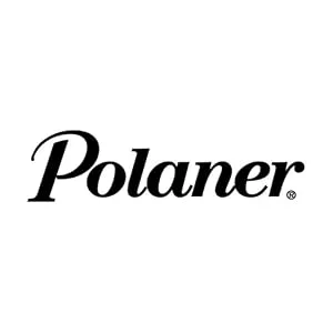 Polaner Premium White Chopped Garlic, 10 Ounce - product information 2
