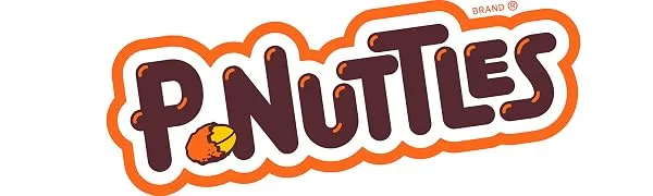 P-Nuttles Butter Toffee Covered Peanuts, Toffee Peanuts, 44 Ounce Jar Made in the USA, Kosher - p-nuttles butter toffee peanuts