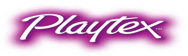 Playtex Sport Tampon Multipack, Unscented, 36-count Box (Pack of 2) - product information 1