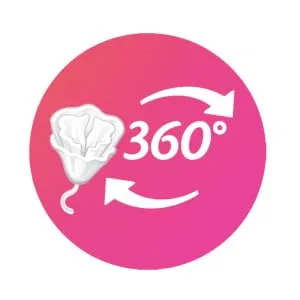 Playtex Sport Compact Tampons, Multipack Regular and Super Absorbency, 36 Count (Pack of 1) - tampon