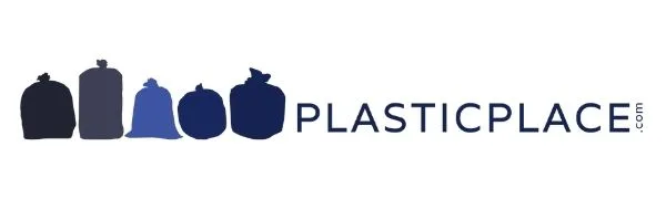 Plasticplace Custom Fit Trash Bags simplehuman (x) Code H Compatible, 8-9 Gallon, 30-35 Liter,18.5" x 28", 200 Count, White 200 Count Code H Trash Bags - plasticplace, code a, code b, small trash bag, bags for the bathroom