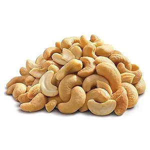Planters Unsalted Roasted Mixed Nuts (10.3 oz Can) - snacks peanuts nuts high protein nutrition salted trail mix roasted cocktail