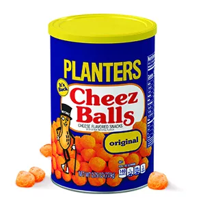 Planters Pop & Pour Honey Roasted Peanuts, (4 ct - 7 oz. Jars) - To come