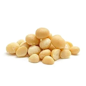 Planters Mixed Nuts (10.3 oz Canister) - product information 10
