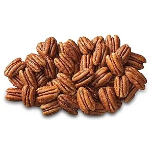Planters Mixed Nuts (10.3 oz Canister) - product information 11