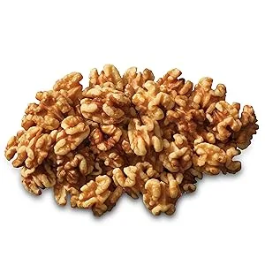 Planters Mixed Nuts (10.3 oz Canister) - product information 12