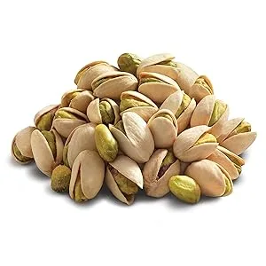 Planters Mixed Nuts (10.3 oz Canister) - snacks peanuts nuts high protein nutrition salted trail mix roasted cocktail