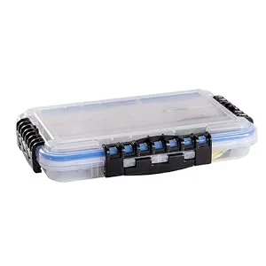 Plano 3640 Waterproof Stowaway - product information 1