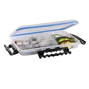 Plano 3640 Waterproof Stowaway - product information 2