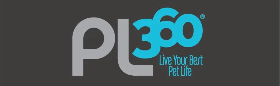 PL360 Pet Odor Neutralizing Carpet Powder | Pet Smell Oder Eliminator | Removes Cat, Dog, Pet, Bad Odors from Carpets | Eco Friendly, Natural and Safe Ingredients | 16 oz 1 pack - product information 2