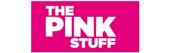 Pink stuff The Miracle Multi-Purpose Cleaner 750ml Spray WHIGT, 26 Fl Oz 25.36 Fl Oz (Pack of 1) - product information 1