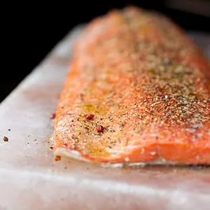 Pink Peppercorn Lemon Thyme - All-Purpose Grilling Spice Rub - Vegetable Seasoning - 5.4 ounces 5.4 Ounce (Pack of 1) - Spiceology Spiceologist Pink Peppercorn Lemon Thyme Pepper spice rub seasoning bbq grilling smoking