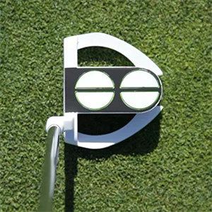 Pinemeadow Golf PGX SL Putter (Men's Right Hand) - product information 2
