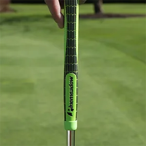 Pinemeadow Golf PGX SL Putter (Men's Right Hand) - product information 3