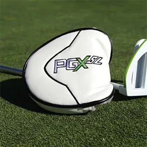 Pinemeadow Golf PGX SL Putter (Men's Right Hand) - product information 4