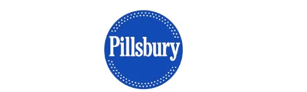 Pillsbury Softasilk Cake Flour - 32 oz - 2 Pack - product information 1