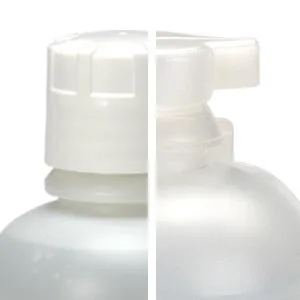 PhysiciansCare Eye Wash Solution, 4 Ounce Bottle - product information 3