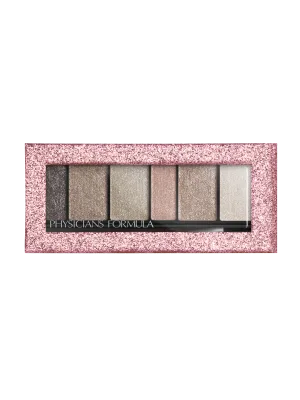 Physicians Formula Shimmer Strips Custom Eye Enhancing Extreme Shimmer Shadow & Liner Nude Eyes - unspecified