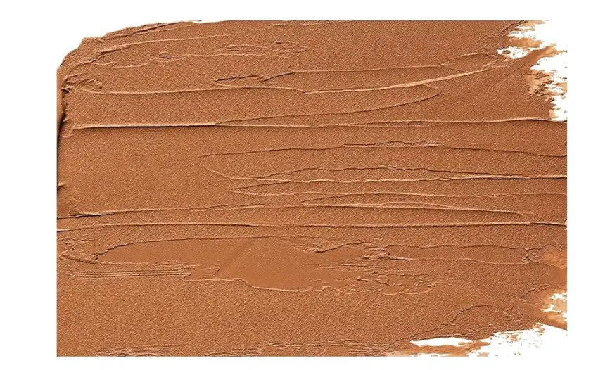 Physicians Formula Organic Wear Natural Sculpting Bronzer Multi Stick, Face Makeup, Toffee 1- Toffee - product information 3