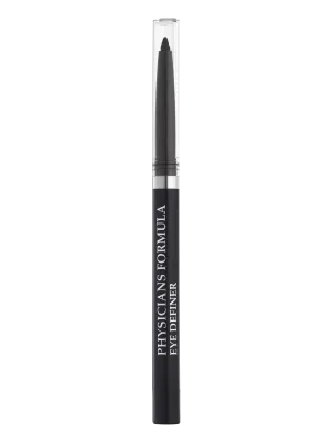 Physicians Formula Eye Definer Automatic Eye Pencil Ultra Black - unspecified