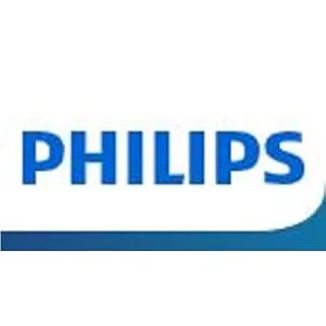 Philips Sonicare Travel Charger, HX6000/01 - product information 1